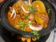 -花雕醉鸡(德盛广场一店)