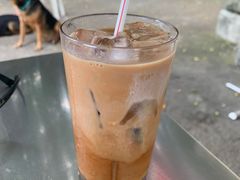 -胜记士多小食店