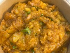 -丁家坡洋芋·观音桥好吃街A区(全国总店)