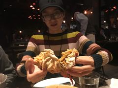 -Water Grill(圣莫妮卡店)