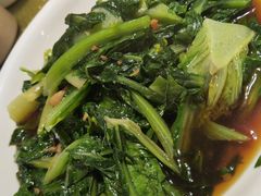 -百年银屏蚝烙·潮汕菜·非遗(乐山店)