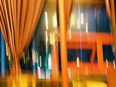 -老码头火锅(骡马市店)