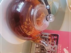 -海逸海鲜酒家(古北店)