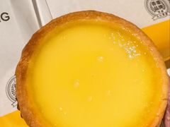 -芳叔(东方宝泰店)