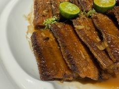 -106餐厅北京菜.烤鸭(百子湾店)