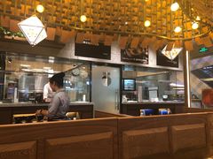 -云海肴·汽锅鸡·云南菜(东坝金隅店)