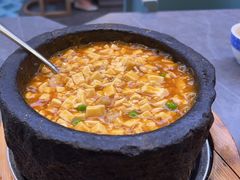 -江南里·新浙菜(苏州大悦城店)