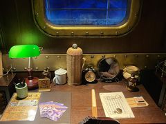 -武汉知音号