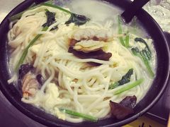 -炉鼎记私房菜(总店)