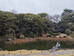 -东京国立博物馆