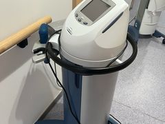 -复动肌骨门诊·MEDMOTION(北外滩店)