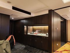 -佛山顺德香云纱园林酒店(清晖园店)
