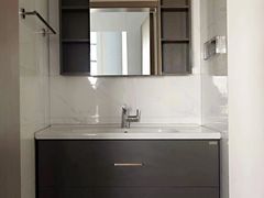 -至美焕新·全屋翻新