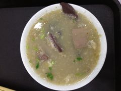 -护国寺小吃(安定门店)