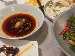 -峨嵋酒家(牡丹园店)