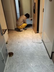 -米娜造型