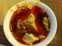 android_upload_pic-乾州食府(小雁塔店)