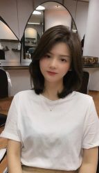 -ARC弧线沙龙