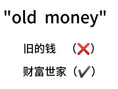 -诺亚国际英语(海逸校区)