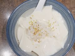 -刘正萍阿婆鱼头 湘小馆(云享城店)