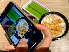 -糖潮糖水铺(省府店)