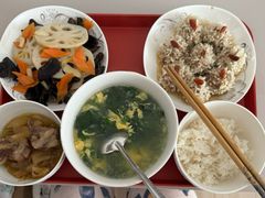 -悦芽照护月嫂+育儿嫂(杭州店)