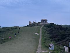 -南麂列岛