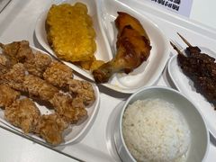 -宜家家居(哈尔滨商场店)