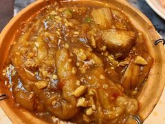 -紫金食坊(江南西路店)