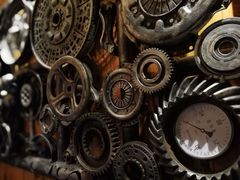 -巴厘龙虾·榜首油焖大虾(洞庭·艺术洋房店)