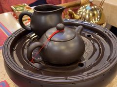 -点都德(大茶楼店)