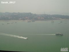 -必胜客(海滨店)