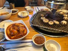-青鹤谷(苏州店)