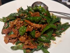 -上座云间·青年赣菜(绿茵店)