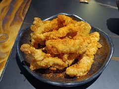 -石锅苗苗鱼(武汉首店)