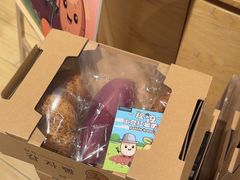 -七鲜超市(瑞虹天地太阳宫店)