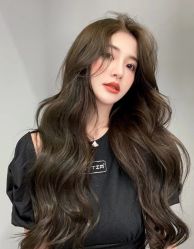 点击看大图 -雅仕 HAIR SALON 美发沙龙