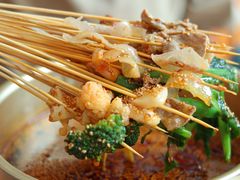 -徐妹串串香(春熙路店)