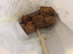 -1973继光香香鸡(金桥国际店)
