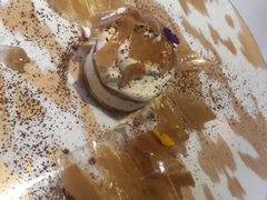 -王品牛排(常州吾悦广场店)