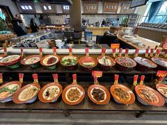 -辛香味烧鱼馆·非遗技艺·排骨红烧肉(光谷医药园店)