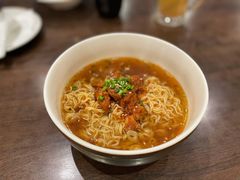 -新旺茶餐厅(嘉里城店)
