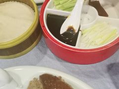 -东兴楼(通州店)