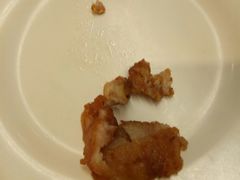 -宏记广东客家菜(丰汇店)