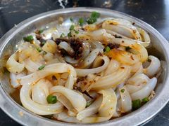 -大邑李记肥肠血旺