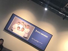 -海马体照相馆(天津世纪都会店)