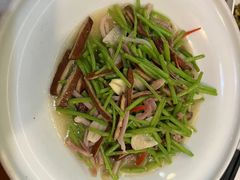 -徽镇小厨·经典徽菜(马连道店)