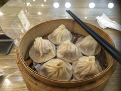 -吴苑饼家(延平路店)