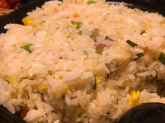 -大尚龙虾·烧烤·秘制虾尾(星光大道店)