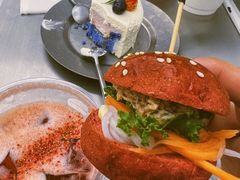 -iis:land(万菱汇店)